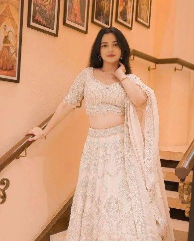 Haldwani Call Girls service