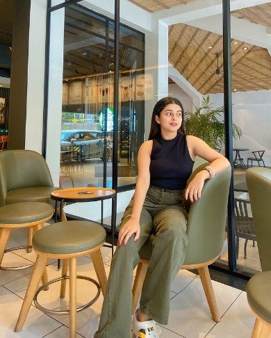 Call Girls service in Haldwani