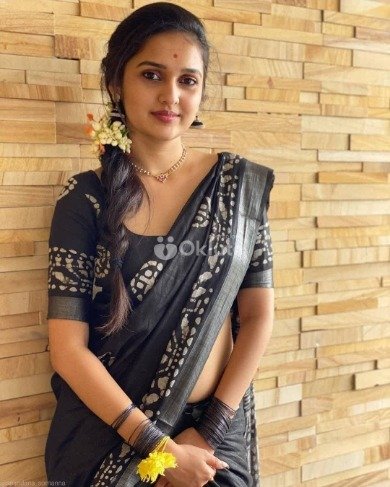 model Call Girls in Haldwani