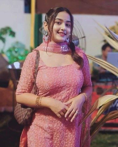 Haldwani Call Girl service