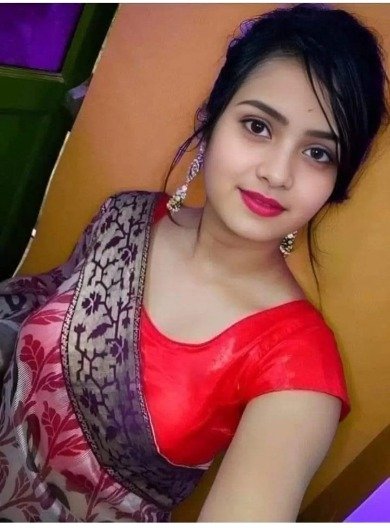 Haldwani Call Girls