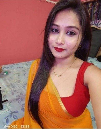 Call Girls in Haldwani