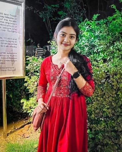 female Call Girls in Haldwani