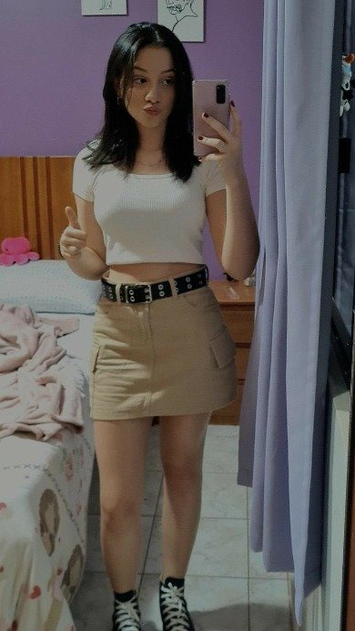 model Call Girls in Haldwani