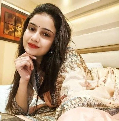 Haldwani Call Girls service