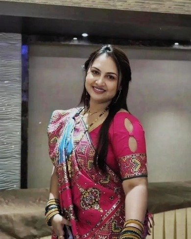 Haldwani Call Girl service