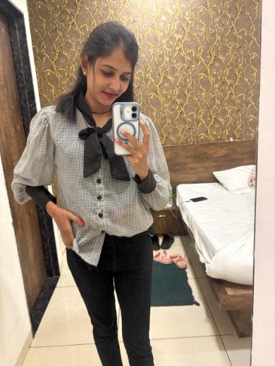 high profile Call Girls in Haldwani