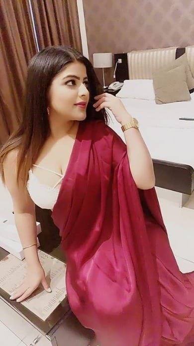 Haldwani Call Girl service