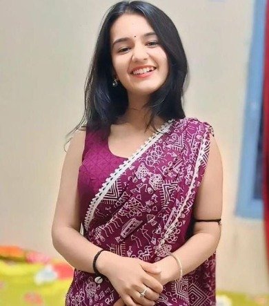 high profile Call Girls in Haldwani