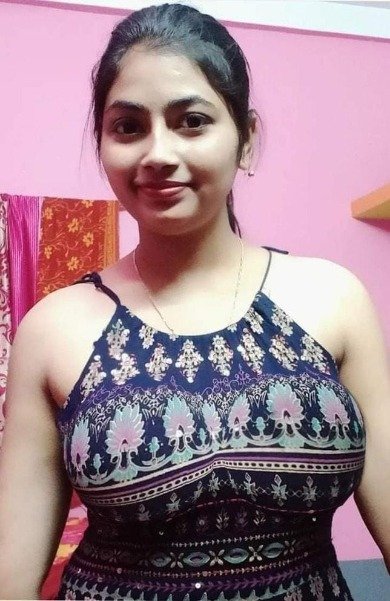 Call Girls in Haldwani