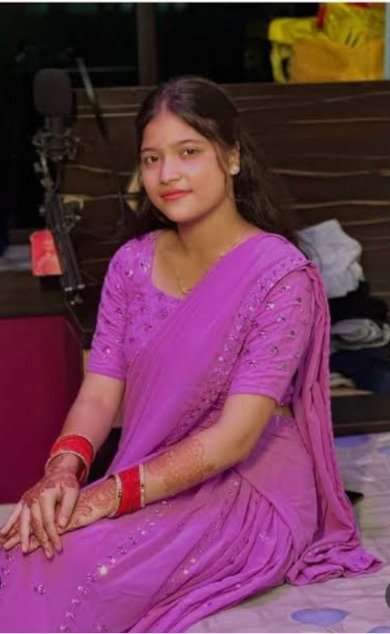 Haldwani Call Girls service