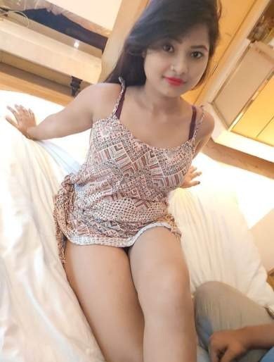 Haldwani Call Girl service