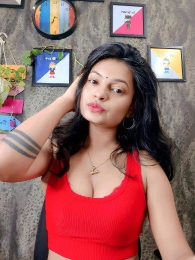 Call Girls service in Haldwani