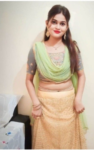 Call Girls in Haldwani