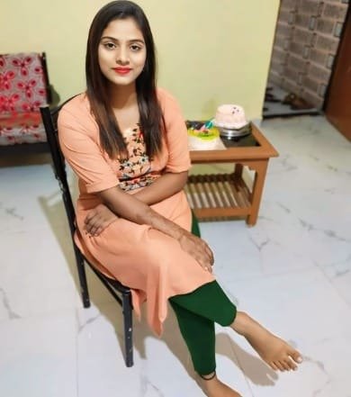 high profile Call Girls in Haldwani