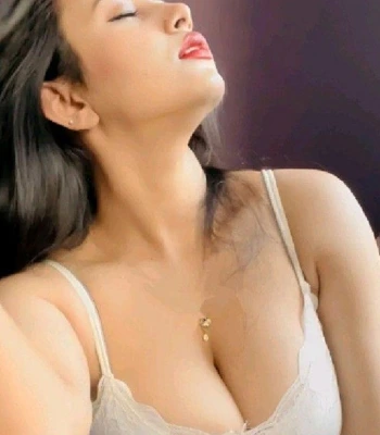 cheap call girl service in haldwani