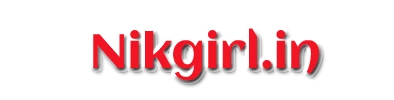 Nikgirl - Haldwani Call Girl Service