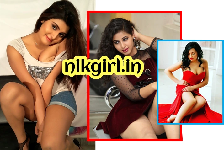 haldwani call girl